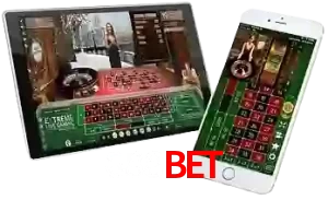 688BET